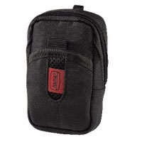 Hama 28719 Hama 28719